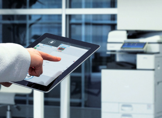 2分鐘響應，4小時免費到修